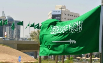 الإعلامي اليمني أحمد الزرقة يرد على الراشد وحديثه عن الانفصال برصد ثمانية أخطاء قاتلة ومتناقضة