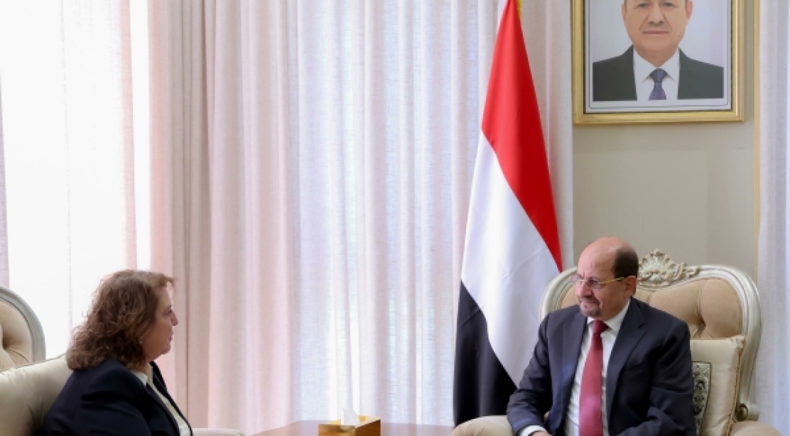 أحمد الزرقة يكتب: بدون رئاسة وحكومة ومؤسسات في الداخل ستستمر الفوضى هي الحاكم