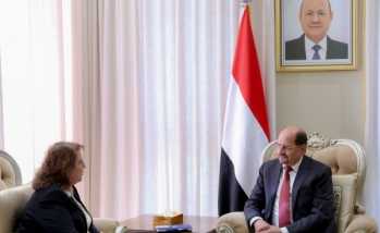 أحمد الزرقة يكتب: بدون رئاسة وحكومة ومؤسسات في الداخل ستستمر الفوضى هي الحاكم