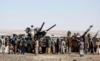 أحمد الزرقة يكتب: هل يفجر الحوثيون باب المندب؟ الجبهة اليمنية في حسابات الحرب بين إيران وأمريكا