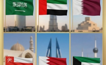 أحمد الزرقة يكتب عن: الخليج في قلب حرب ليست حربه والاستنزاف الإيراني واختبار حدود الرد